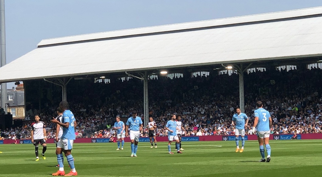 Mancity